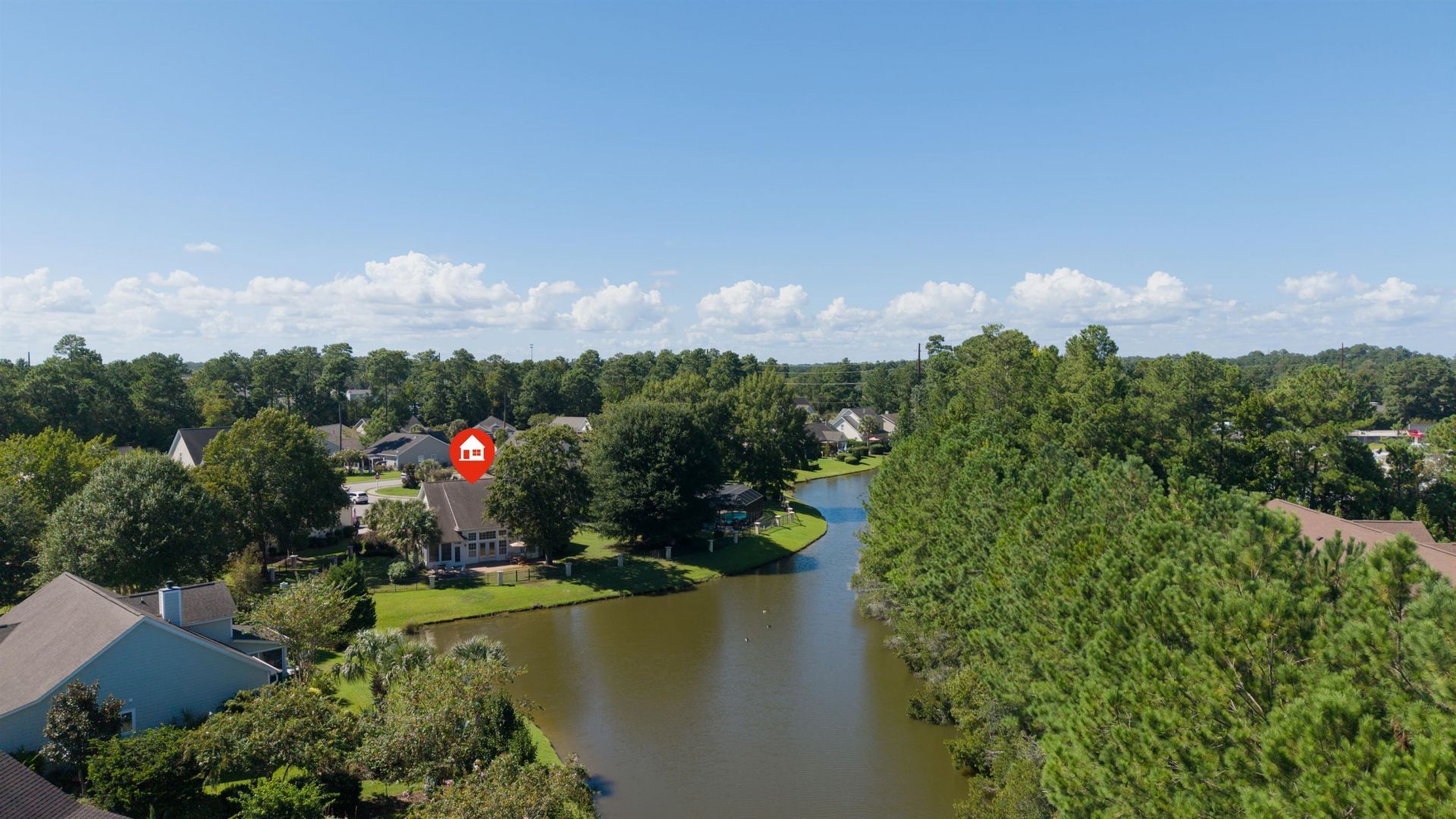 508 Malabar Ct. Photo 33
