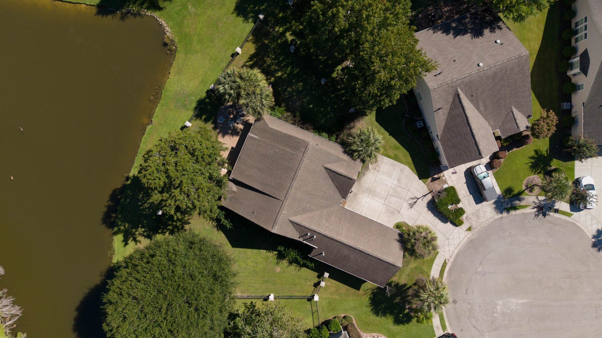 508 Malabar Ct. Photo 35