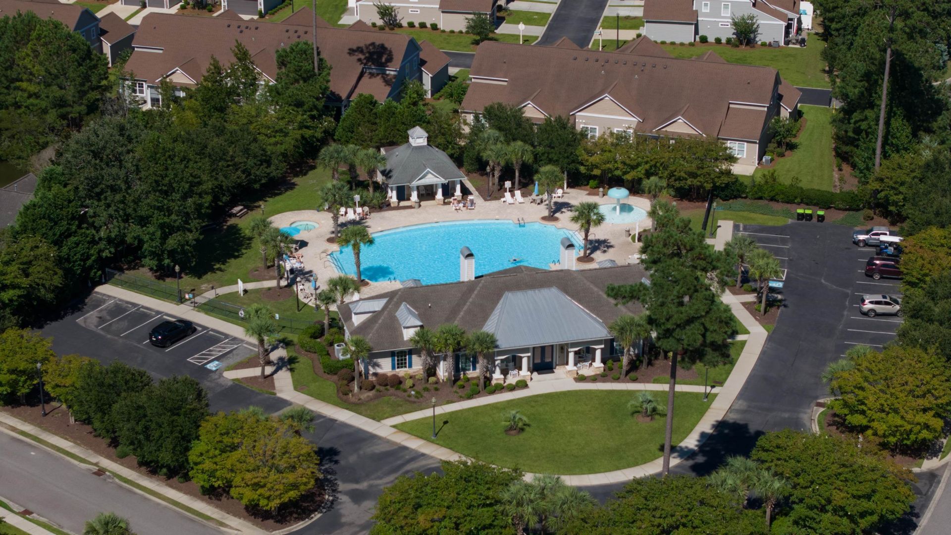 508 Malabar Ct. Photo 36