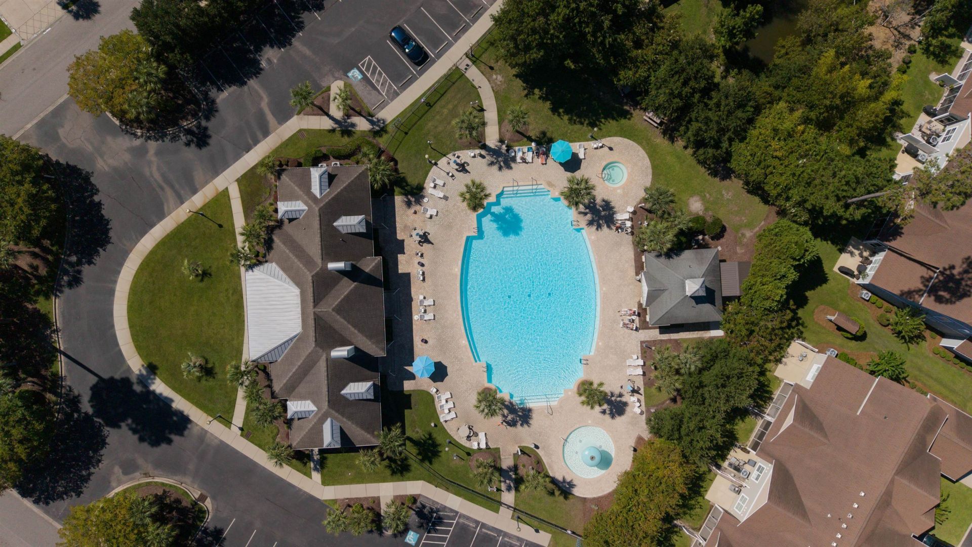 508 Malabar Ct. Photo 37