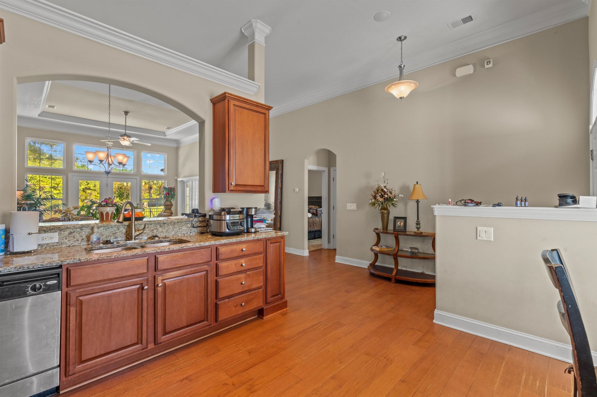 508 Malabar Ct. Photo 4