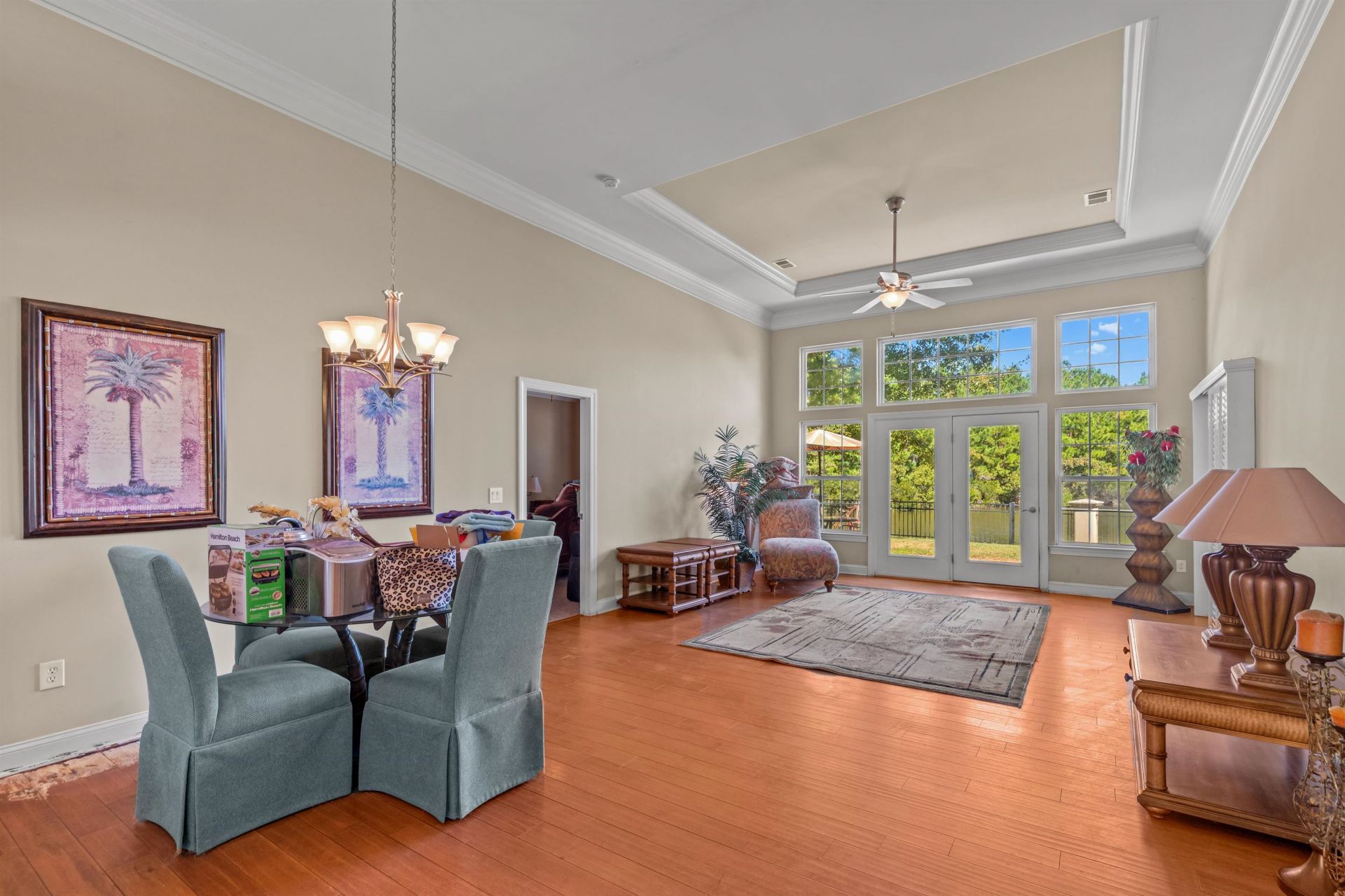508 Malabar Ct. Photo 5