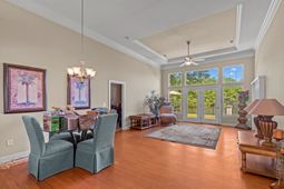 508 Malabar Ct. photo 4
