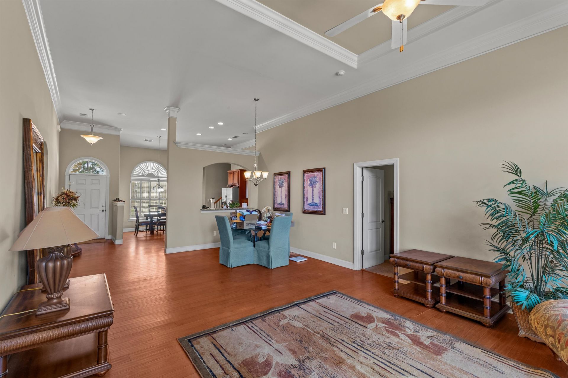 508 Malabar Ct. Photo 6