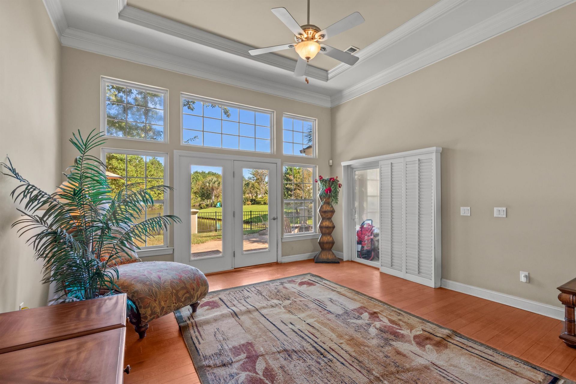508 Malabar Ct. Photo 7