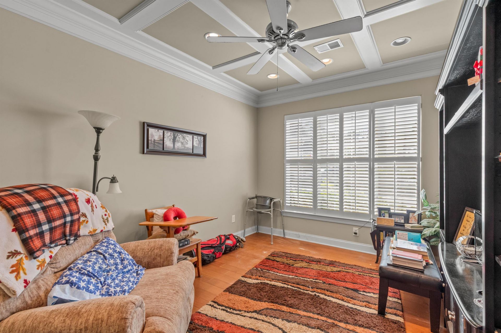508 Malabar Ct. Photo 8