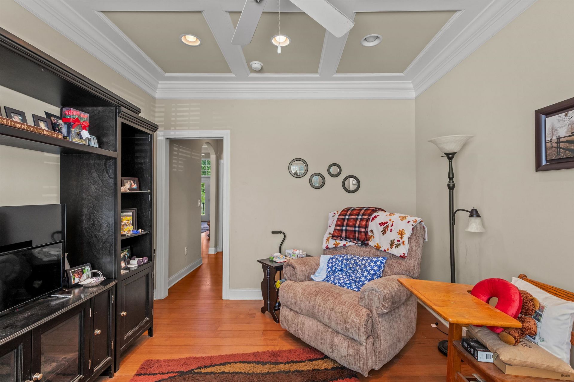 508 Malabar Ct. Photo 9