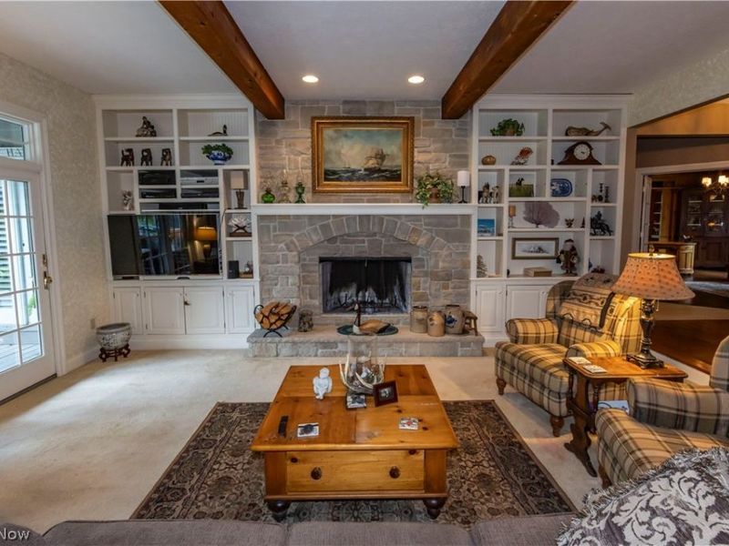 3909 Minor Road, Copley, OH 44321 Photo 10