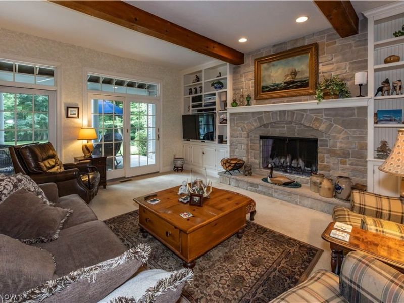 3909 Minor Road, Copley, OH 44321 Photo 11