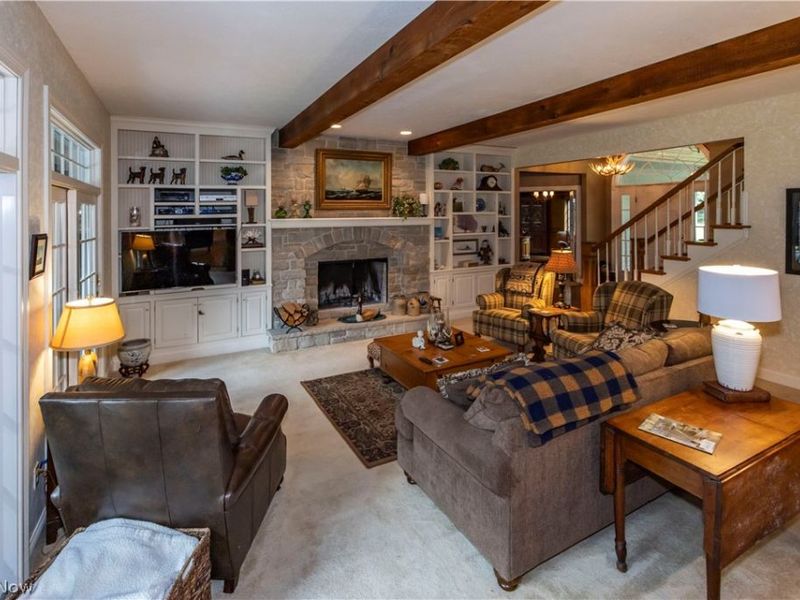 3909 Minor Road, Copley, OH 44321 Photo 12