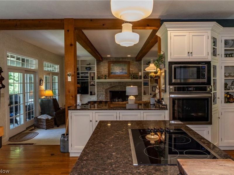 3909 Minor Road, Copley, OH 44321 Photo 13
