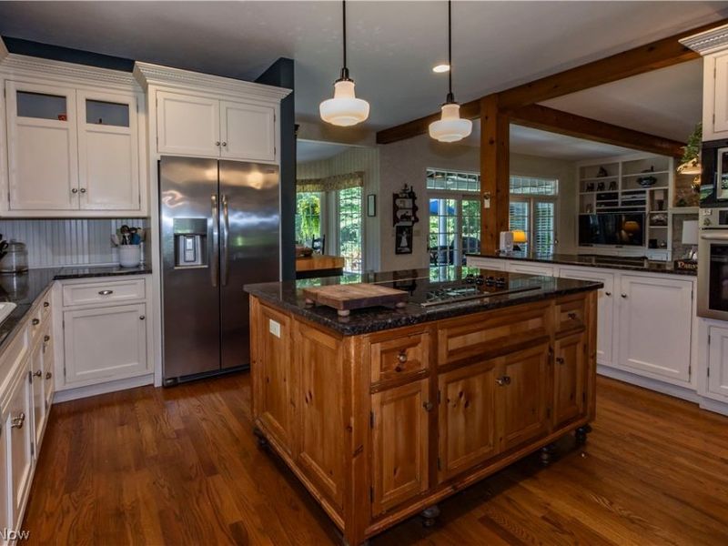 3909 Minor Road, Copley, OH 44321 Photo 14