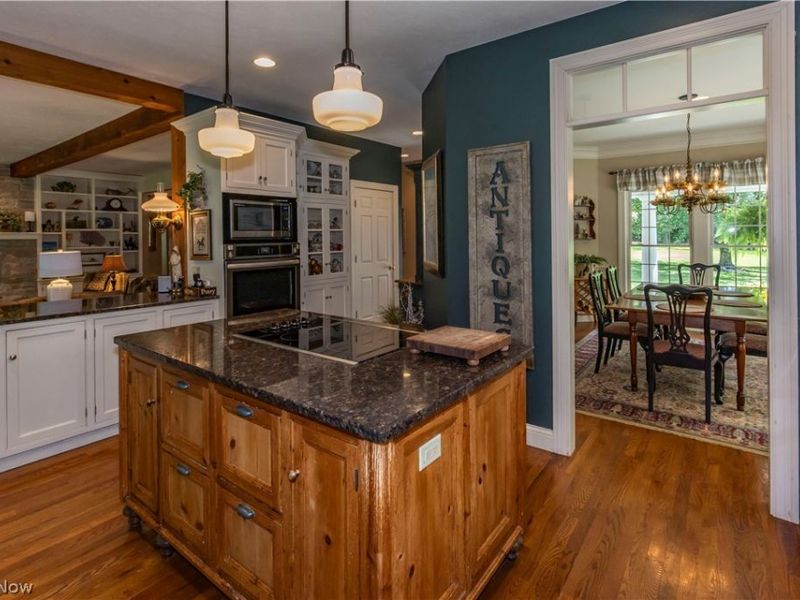 3909 Minor Road, Copley, OH 44321 Photo 15