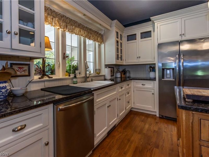 3909 Minor Road, Copley, OH 44321 Photo 16