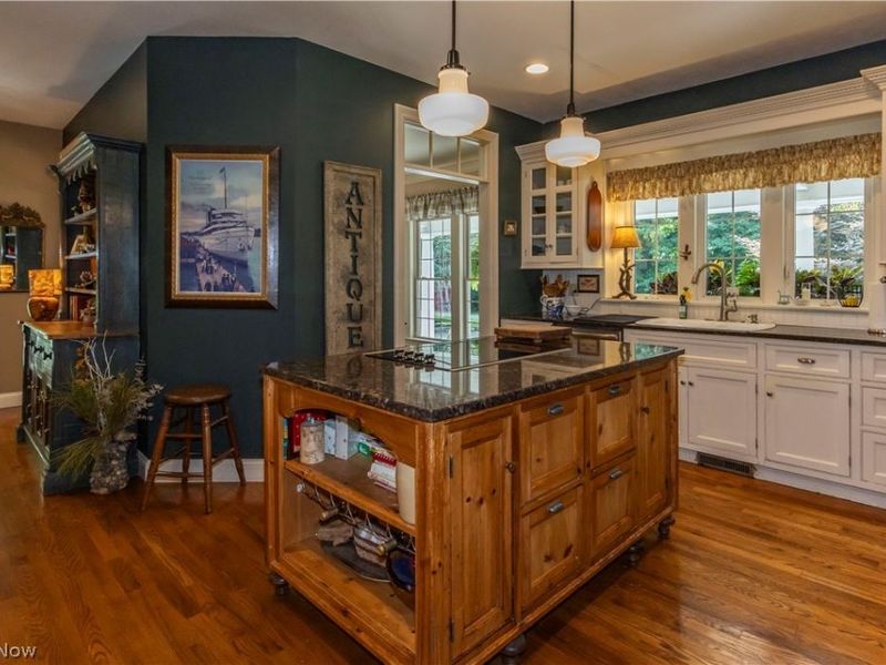 3909 Minor Road, Copley, OH 44321 Photo 17