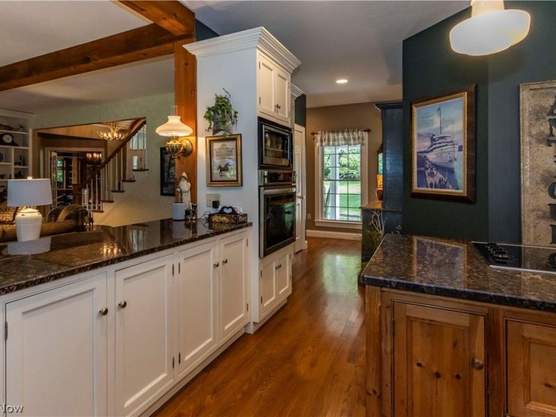 3909 Minor Road, Copley, OH 44321 Photo 18