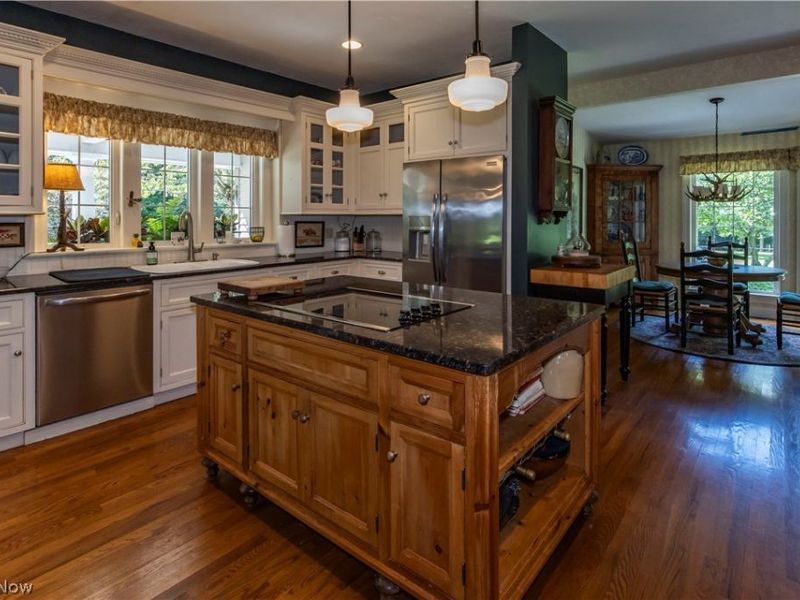3909 Minor Road, Copley, OH 44321 Photo 19