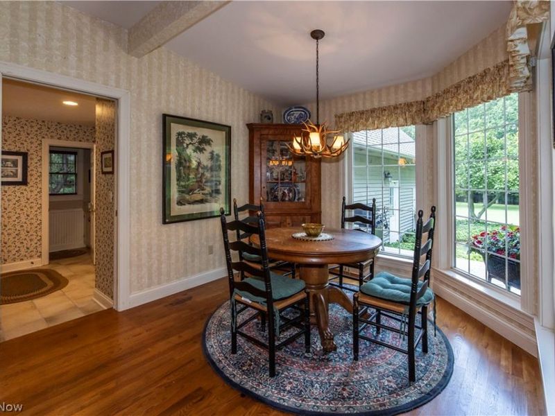 3909 Minor Road, Copley, OH 44321 Photo 20