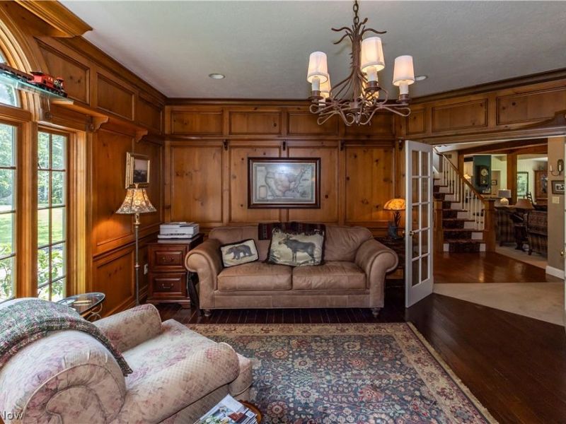 3909 Minor Road, Copley, OH 44321 Photo 25