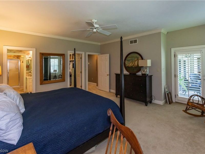 3909 Minor Road, Copley, OH 44321 Photo 27