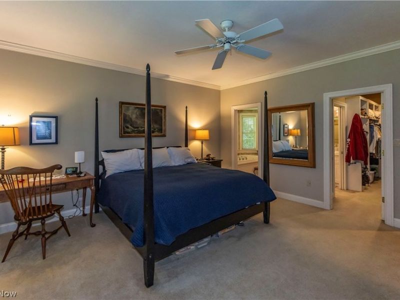 3909 Minor Road, Copley, OH 44321 Photo 28