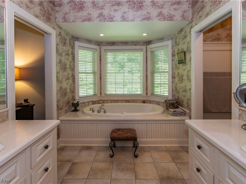 3909 Minor Road, Copley, OH 44321 Photo 29