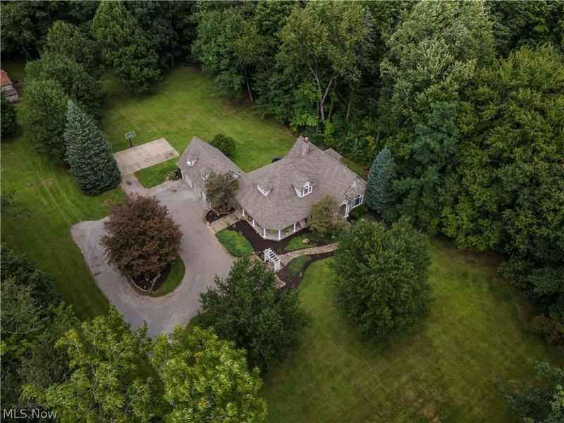 3909 Minor Road, Copley, OH 44321 Photo 3