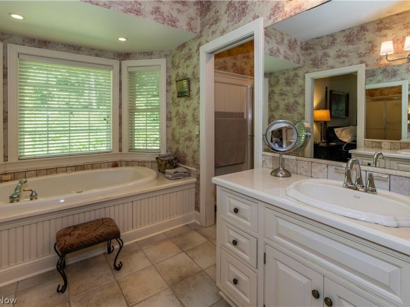 3909 Minor Road, Copley, OH 44321 Photo 30
