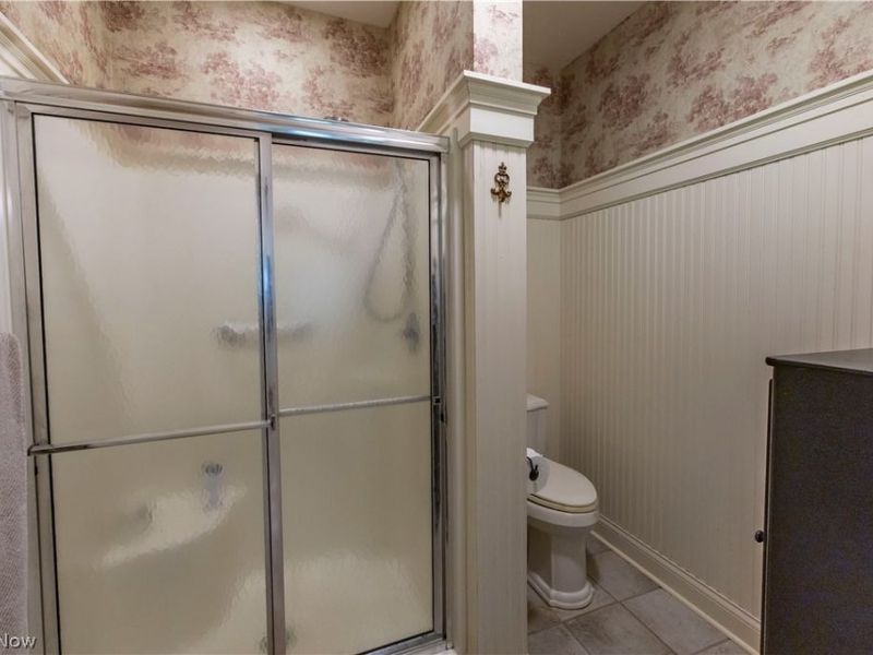 3909 Minor Road, Copley, OH 44321 Photo 32
