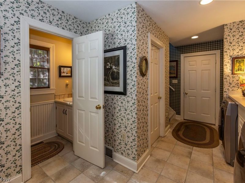 3909 Minor Road, Copley, OH 44321 Photo 33