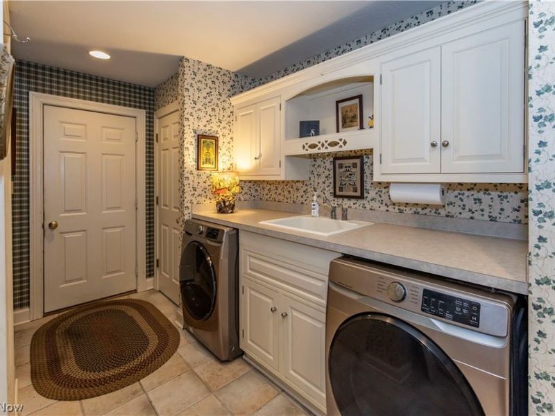 3909 Minor Road, Copley, OH 44321 Photo 34