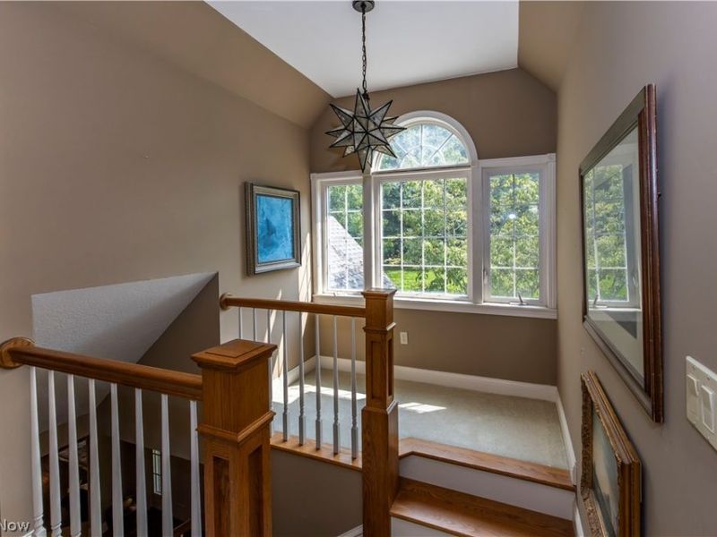 3909 Minor Road, Copley, OH 44321 Photo 35