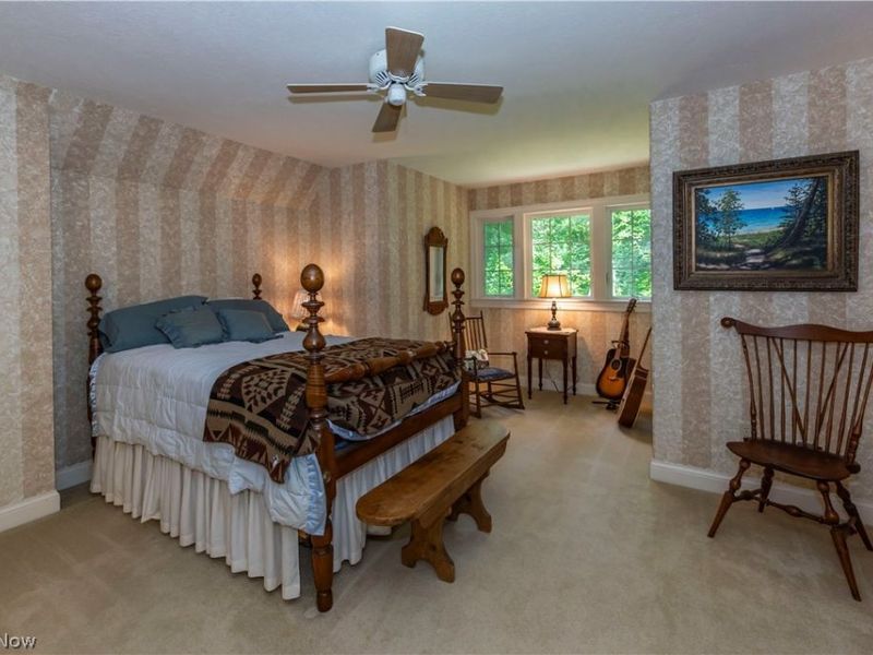 3909 Minor Road, Copley, OH 44321 Photo 36