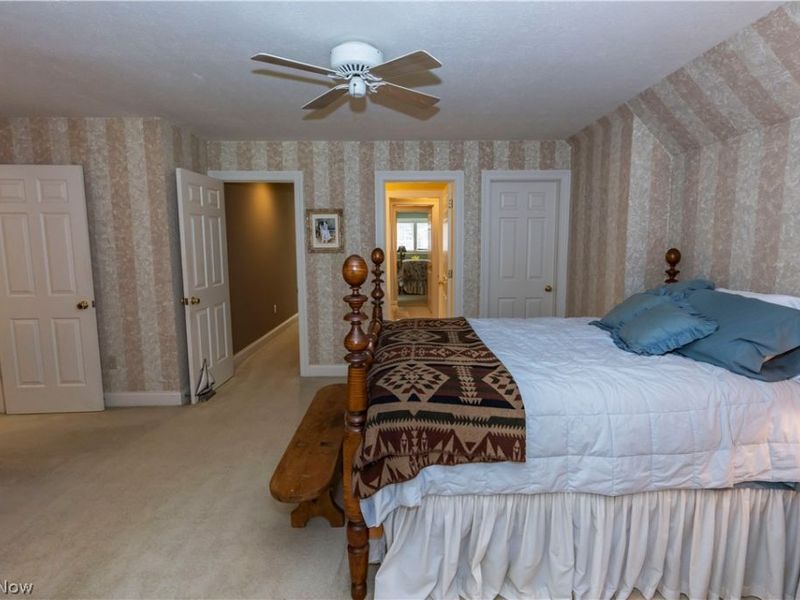 3909 Minor Road, Copley, OH 44321 Photo 37