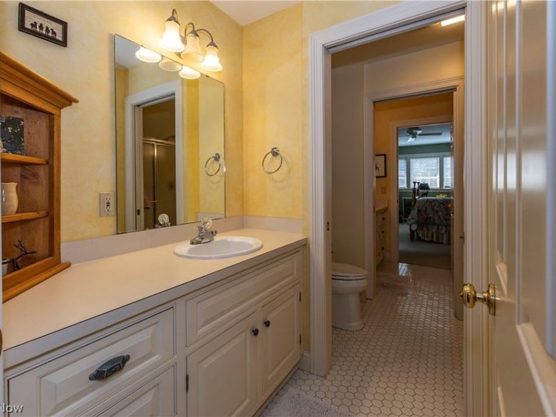3909 Minor Road, Copley, OH 44321 Photo 38