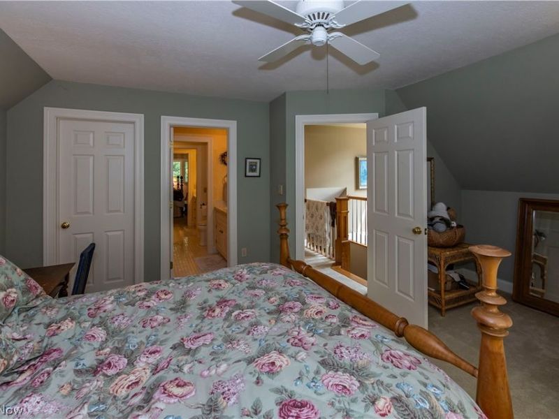 3909 Minor Road, Copley, OH 44321 Photo 39