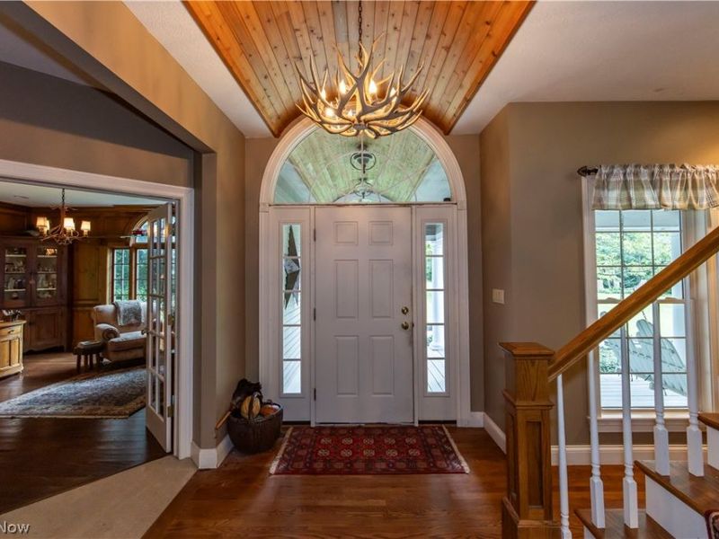 3909 Minor Road, Copley, OH 44321 Photo 4