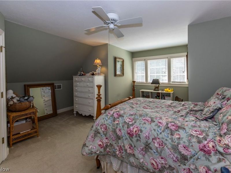 3909 Minor Road, Copley, OH 44321 Photo 40