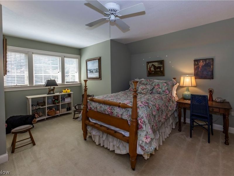 3909 Minor Road, Copley, OH 44321 Photo 41