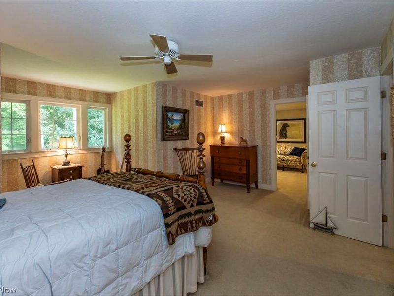 3909 Minor Road, Copley, OH 44321 Photo 42