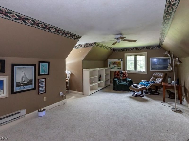 3909 Minor Road, Copley, OH 44321 Photo 43