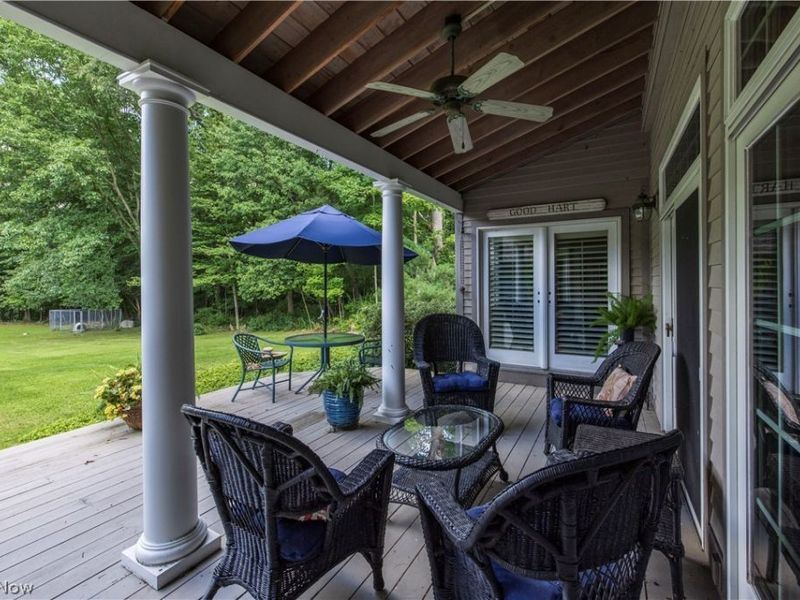 3909 Minor Road, Copley, OH 44321 Photo 44