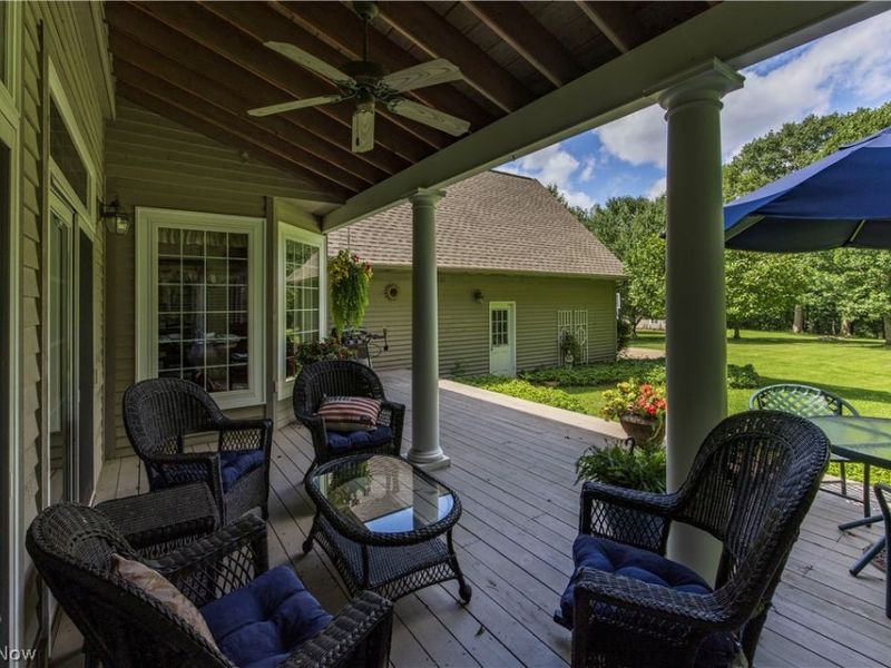 3909 Minor Road, Copley, OH 44321 Photo 45