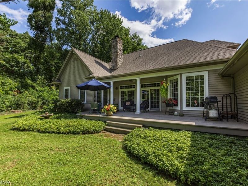 3909 Minor Road, Copley, OH 44321 Photo 46