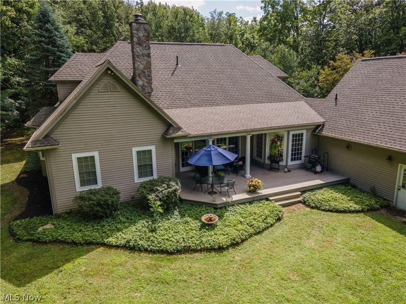 3909 Minor Road, Copley, OH 44321 Photo 47