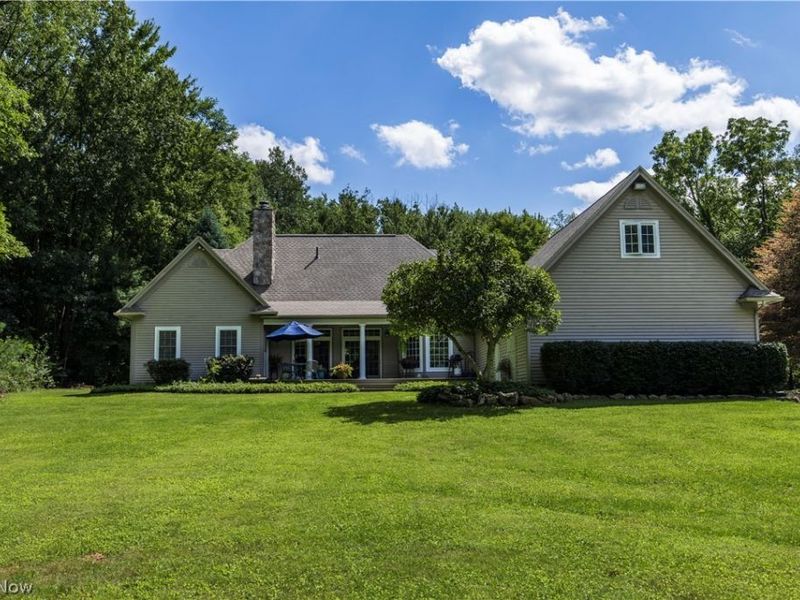 3909 Minor Road, Copley, OH 44321 Photo 48