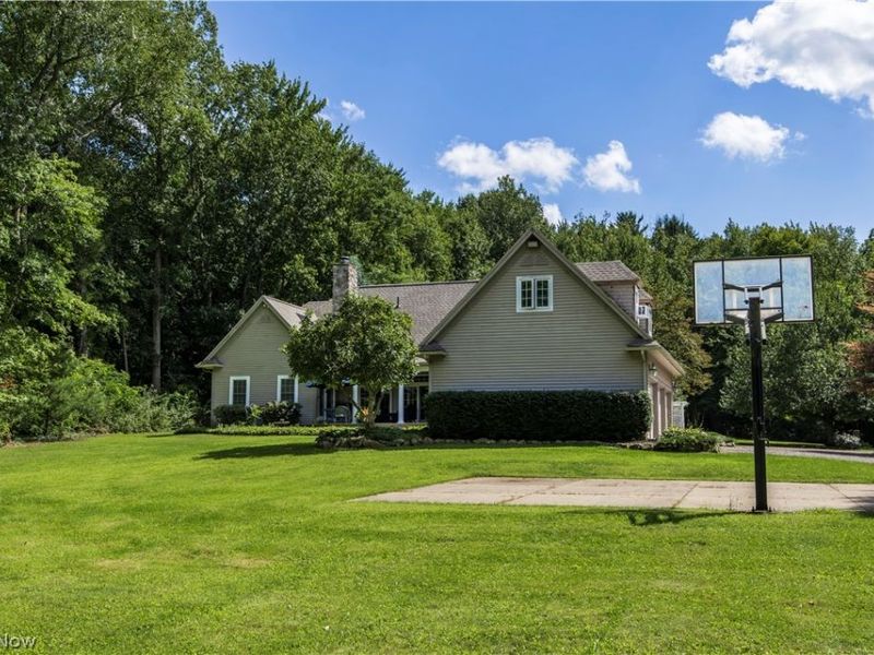 3909 Minor Road, Copley, OH 44321 Photo 49