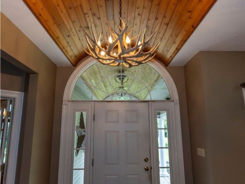 3909 Minor Road, Copley, OH 44321 Photo 5