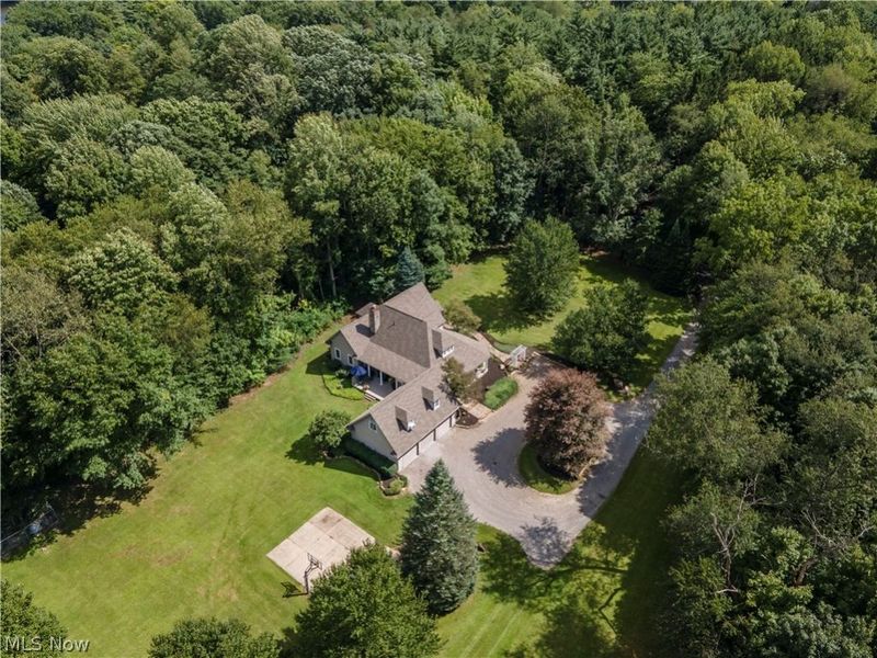 3909 Minor Road, Copley, OH 44321 Photo 50