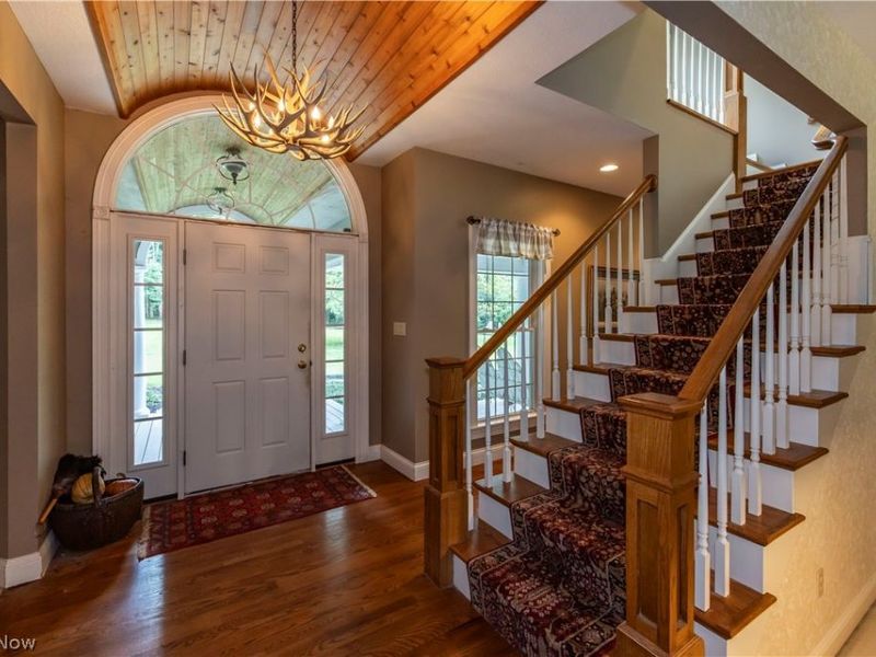 3909 Minor Road, Copley, OH 44321 Photo 6